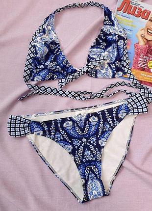Купальник h&m 👙