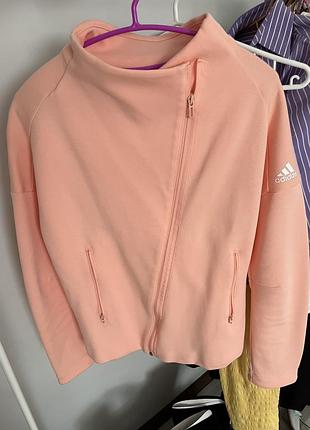 Кофта худі оригінал adidas