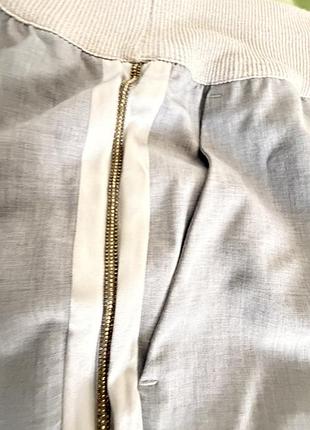 Panicale 44. m/l тоненькі , лекеньки. нові.