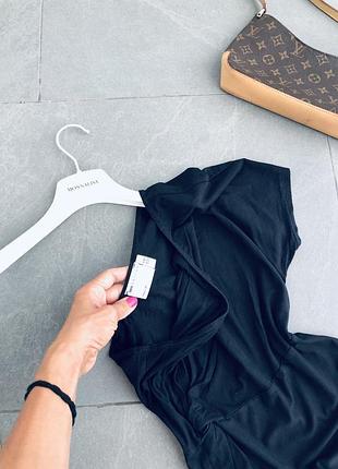 Сукня asos 4