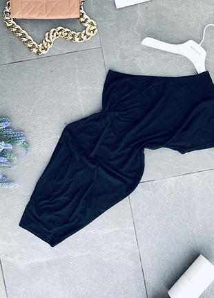 Сукня asos 3