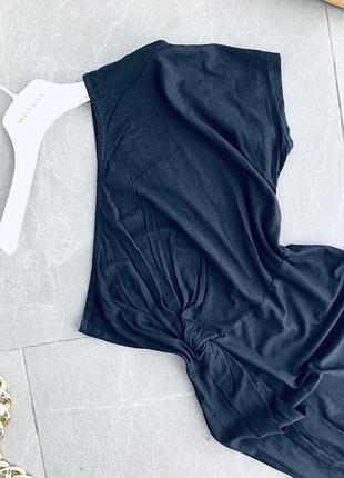 Сукня asos 2