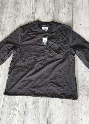 Свитшот weekend offender capriatti размер xl