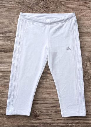 Велосипедки adidas