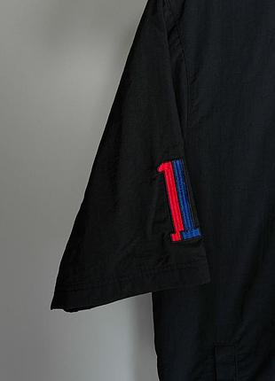 Спортивна кофта champion track top 3