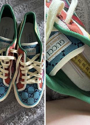 Gucci polo louis vuitton adadas взуття чоловіче