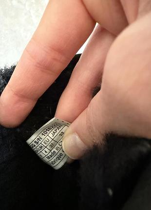 Ugg оригінал 3