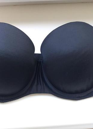 Бюст бра р.34д wolford