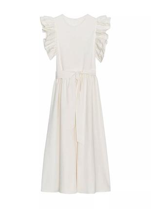 Сукня zara