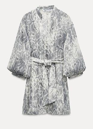 Сукня zara
