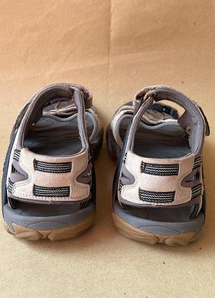 Merrell kahuna 43(27,5см) 3
