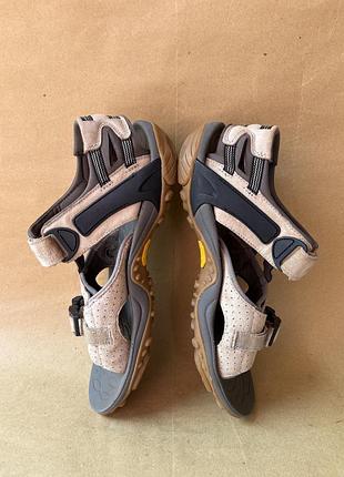 Merrell kahuna 43(27,5см) 5