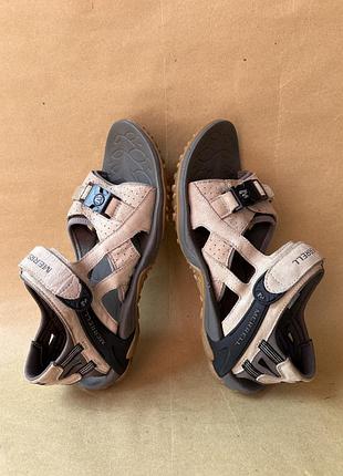 Merrell kahuna 43(27,5см) 6