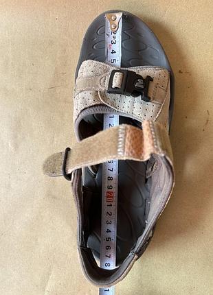Merrell kahuna 43(27,5см) 8