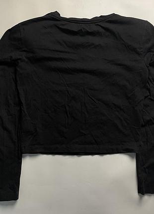 Лонгслів balmain 7