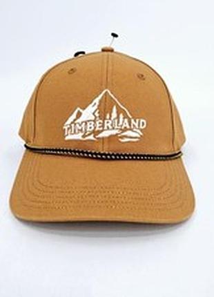 Оригінал кепка timberland чоловіча