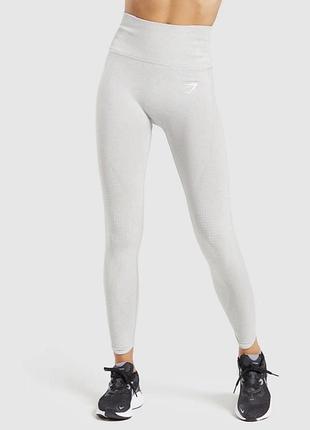 Лосини gymshark