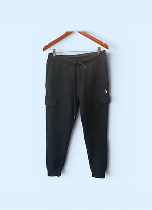 Спортивнi штани ralph lauren