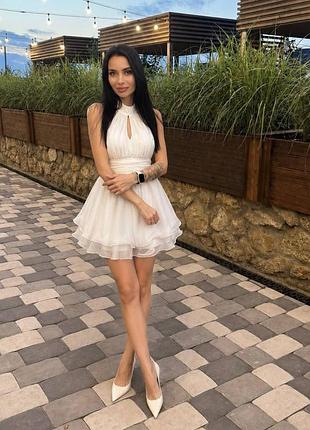 Платье для особых моментов ✨