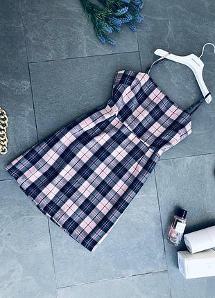 Сарафан primark 4