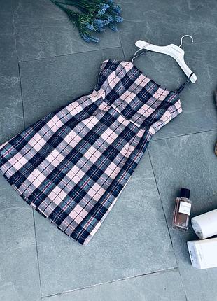 Сарафан primark 6