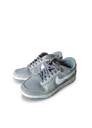 Кроссы мужские nike б/у