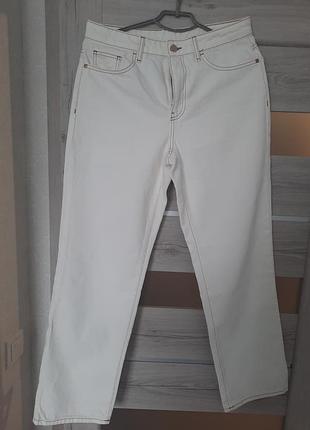 Продам жіночі джинси zara