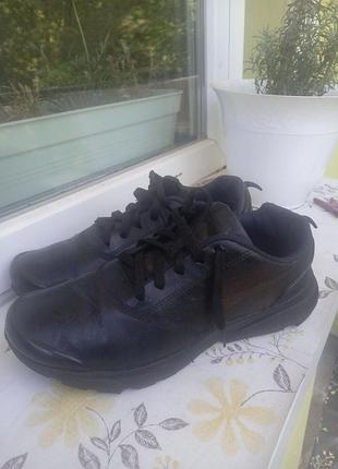 Чоловічі кросівки nike