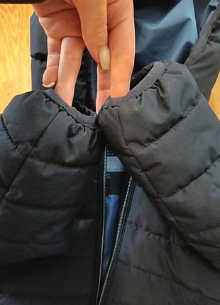 Продам куртку 6