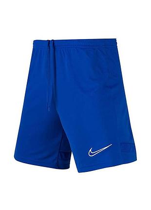 Шорты спортивные на мальчика nike 11-12роков