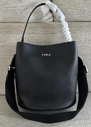 Сумки fendi!