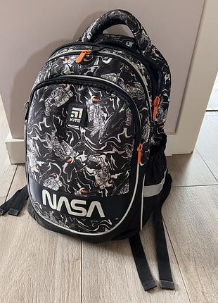 Рюкзак шкільний kite