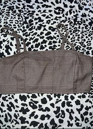Топ pull&bear 3