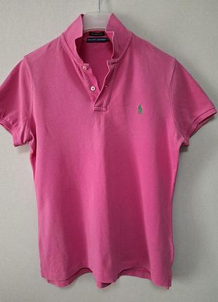 Polo ralph lauren, размер l