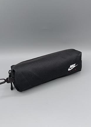Пенал nike air