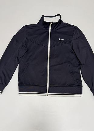 Олімпійка nike rf roger federer 2