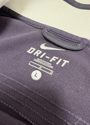 Олімпійка nike rf roger federer 8