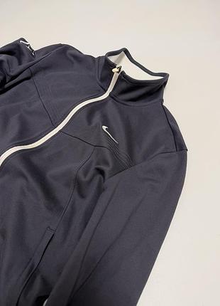 Олімпійка nike rf roger federer 6