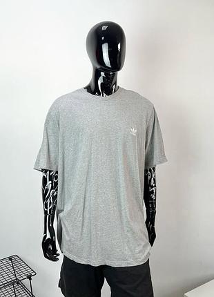 Футболка adidas t-shirt