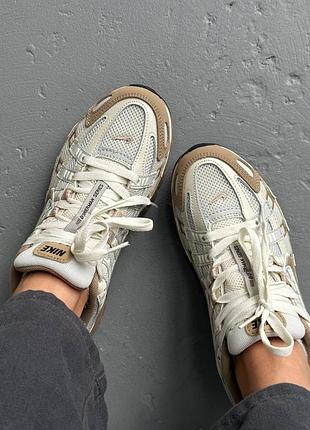 Nike p-6000 premium 3