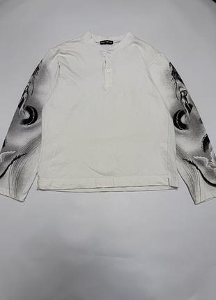 Кофта issey miyake vintage😍