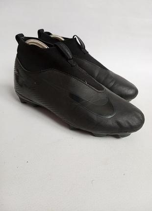 Бутси nike