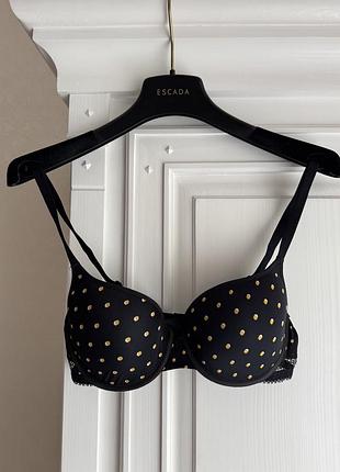 Passionata 75 b бюстгальтер новий