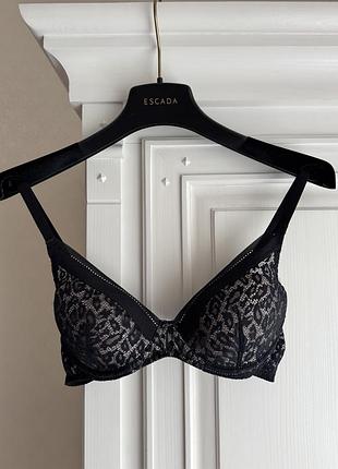 Passionata бюстгальтер 75 в новий
