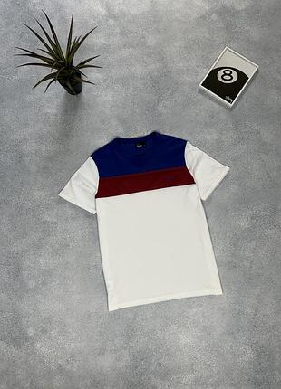 Футболка fred perry casual оригінал