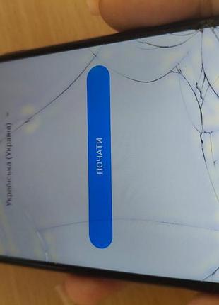 Смартфон tecno spark 8c (magnet black) 3