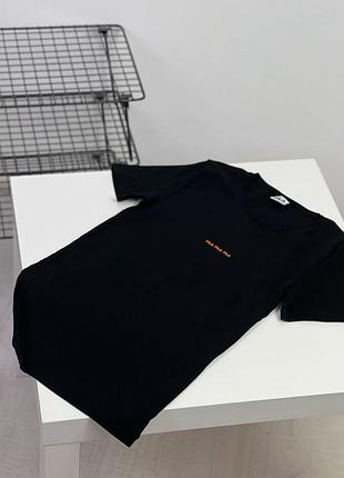 Футболка fila women`s t-shirt