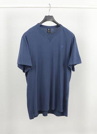 Чоловіча футболка g-star raw / xl
