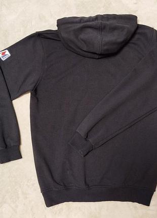 Мужское худи moncler 5