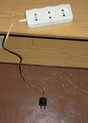 Продается удлинитель